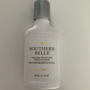 DryBar Southern Belle Conditioner 1.7 oz Set of 2